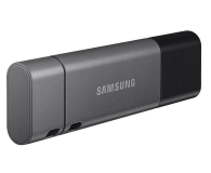 Samsung 32GB DUO Plus USB-C / USB 3.1 200MB/s - 568817 - zdjęcie 4